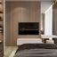 3 bedroom apartment for sale agios athanasios limassol 1272931 thumbnail 10846387