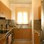3 bedroom apartment for sale aphrodite hills paphos 1178931 thumbnail 12640353