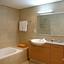 3 bedroom apartment for sale aphrodite hills paphos 1178931 thumbnail 12640354