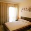 3 bedroom apartment for sale aphrodite hills paphos 1178931 thumbnail 12640356