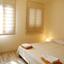 3 bedroom apartment for sale aphrodite hills paphos 1178931 thumbnail 12640357