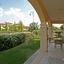 3 bedroom apartment for sale aphrodite hills paphos 1178931 thumbnail 12640358
