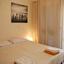 3 bedroom apartment for sale aphrodite hills paphos 1178931 thumbnail 12640359