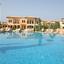 3 bedroom apartment for sale aphrodite hills paphos 1178931 thumbnail 12640362
