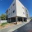 3 bedroom apartment for sale archangelos nicosia 1780931 thumbnail 15141691