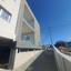 3 bedroom apartment for sale archangelos nicosia 1780931 thumbnail 15141693