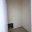 3 bedroom apartment for sale archangelos nicosia 1780931 thumbnail 15141695
