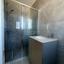 3 bedroom apartment for sale archangelos nicosia 1780931 thumbnail 15141699