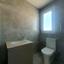 3 bedroom apartment for sale archangelos nicosia 1780931 thumbnail 15141701