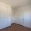 3 bedroom apartment for sale archangelos nicosia 1780931 thumbnail 15141703