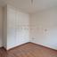 3 bedroom apartment for sale archangelos nicosia 1780931 thumbnail 15141705