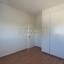 3 bedroom apartment for sale archangelos nicosia 1780931 thumbnail 15141708