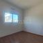 3 bedroom apartment for sale archangelos nicosia 1780931 thumbnail 15141710