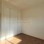 3 bedroom apartment for sale archangelos nicosia 1780931 thumbnail 15141712