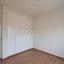 3 bedroom apartment for sale archangelos nicosia 1780931 thumbnail 15141715