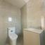 3 bedroom apartment for sale archangelos nicosia 1780931 thumbnail 15141719