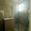 3 bedroom apartment for sale archangelos nicosia 1780931 thumbnail 15141722