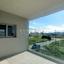 3 bedroom apartment for sale archangelos nicosia 1780931 thumbnail 15141726