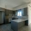 3 bedroom apartment for sale archangelos nicosia 1780931 thumbnail 15141728