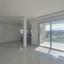 3 bedroom apartment for sale archangelos nicosia 1780931 thumbnail 15141730