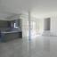 3 bedroom apartment for sale archangelos nicosia 1780931 thumbnail 15141732