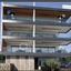 3 bedroom apartment for sale dasoupoli nicosia 8348931 thumbnail 14686706