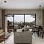 3 bedroom apartment for sale dasoupoli nicosia 8348931 thumbnail 14686707