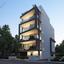 3 bedroom apartment for sale faneromeni larnaca 8231931 thumbnail 13834401