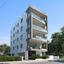 3 bedroom apartment for sale faneromeni larnaca 8231931 thumbnail 13834409