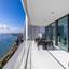 3 bedroom apartment for sale neapolis limassol 8925931 thumbnail 17599958
