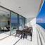 3 bedroom apartment for sale neapolis limassol 8925931 thumbnail 17599959