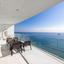 3 bedroom apartment for sale neapolis limassol 8925931 thumbnail 17599960