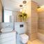 3 bedroom apartment for sale neapolis limassol 8925931 thumbnail 17599963