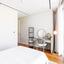 3 bedroom apartment for sale neapolis limassol 8925931 thumbnail 17599964