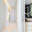 3 bedroom apartment for sale neapolis limassol 8925931 thumbnail 17599968