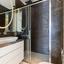 3 bedroom apartment for sale neapolis limassol 8925931 thumbnail 17599970