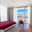 3 bedroom apartment for sale neapolis limassol 8925931 thumbnail 17599973