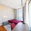 3 bedroom apartment for sale neapolis limassol 8925931 thumbnail 17599974