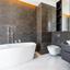 3 bedroom apartment for sale neapolis limassol 8925931 thumbnail 17599976