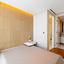 3 bedroom apartment for sale neapolis limassol 8925931 thumbnail 17599977