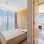 3 bedroom apartment for sale neapolis limassol 8925931 thumbnail 17599978