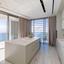 3 bedroom apartment for sale neapolis limassol 8925931 thumbnail 17599987