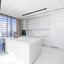 3 bedroom apartment for sale neapolis limassol 8925931 thumbnail 17599988