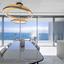 3 bedroom apartment for sale neapolis limassol 8925931 thumbnail 17599990