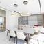 3 bedroom apartment for sale neapolis limassol 8925931 thumbnail 17599991