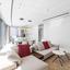 3 bedroom apartment for sale neapolis limassol 8925931 thumbnail 17599993