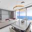 3 bedroom apartment for sale neapolis limassol 8925931 thumbnail 17599994