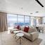 3 bedroom apartment for sale neapolis limassol 8925931 thumbnail 17599996