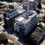 3 bedroom apartment for sale paphos municipality paphos 8117931 thumbnail 13297595