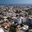 3 bedroom apartment for sale paphos municipality paphos 8117931 thumbnail 13297597